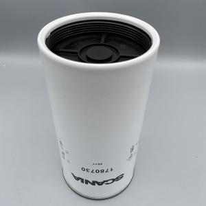 Quality Truck Engine Parts Oil Water Separator Filter 1780730 wholesale