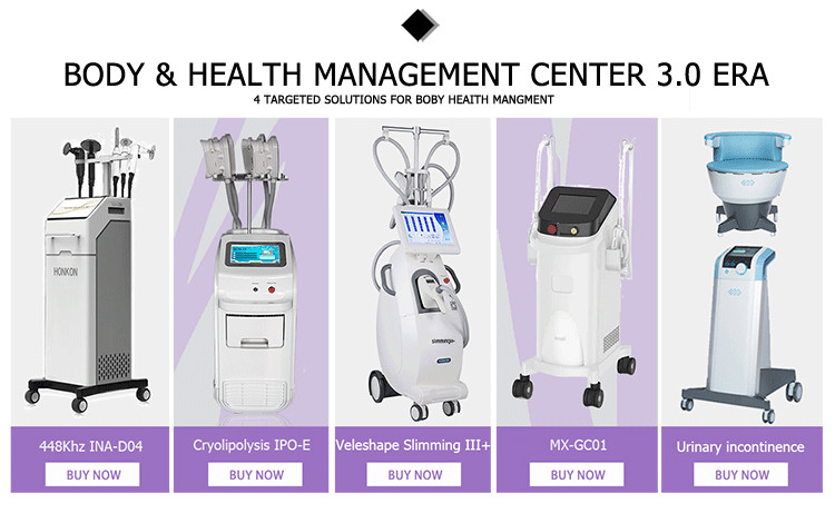 2021 best replacement water synergy handheld roller flex tips md hydrafacial machine from koreajavascript:void(0);