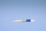 zirconia Ceramic Substrates
