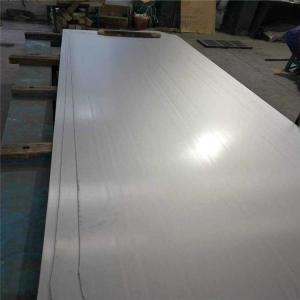 Quality 30CrMo Alloy Steel Plate Used In The Construction Of Pressure Vessels wholesale