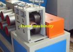 PP Strap Extrusion Line /Strapping Band Making Machine, PPStrapping Band