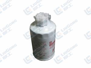 Quality 53C0045 FF5327 Diesel Fuel Pre Filter For CLG220LC Excavator wholesale