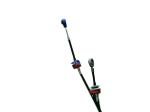 OE No 55230984 Gear Shift Cable For Fiat Car