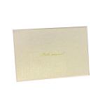 Hot Sale Cheap Price Custom Printing Logo Pearl Necklace Jewelry Gift Paper