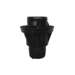 Auto Parts Tailgate Buffer Block OE 9805026180 For Peugeot 2008 Citroen