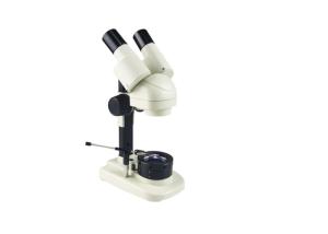 20X gem microscope Gemstone Testing Equipment