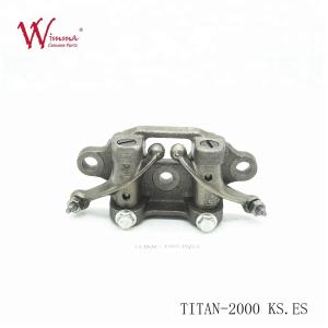 Quality Inlet Outlet Valve Rocker Arm Assembly wholesale