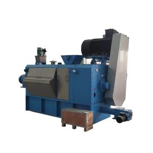 Quality 4000kg/H 132kw Screw Oil Press Oil Expeller Machine wholesale