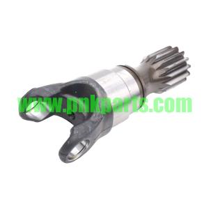 Quality SU45708 tractor Parts JD Shaft Agricuatural Machinery Parts wholesale