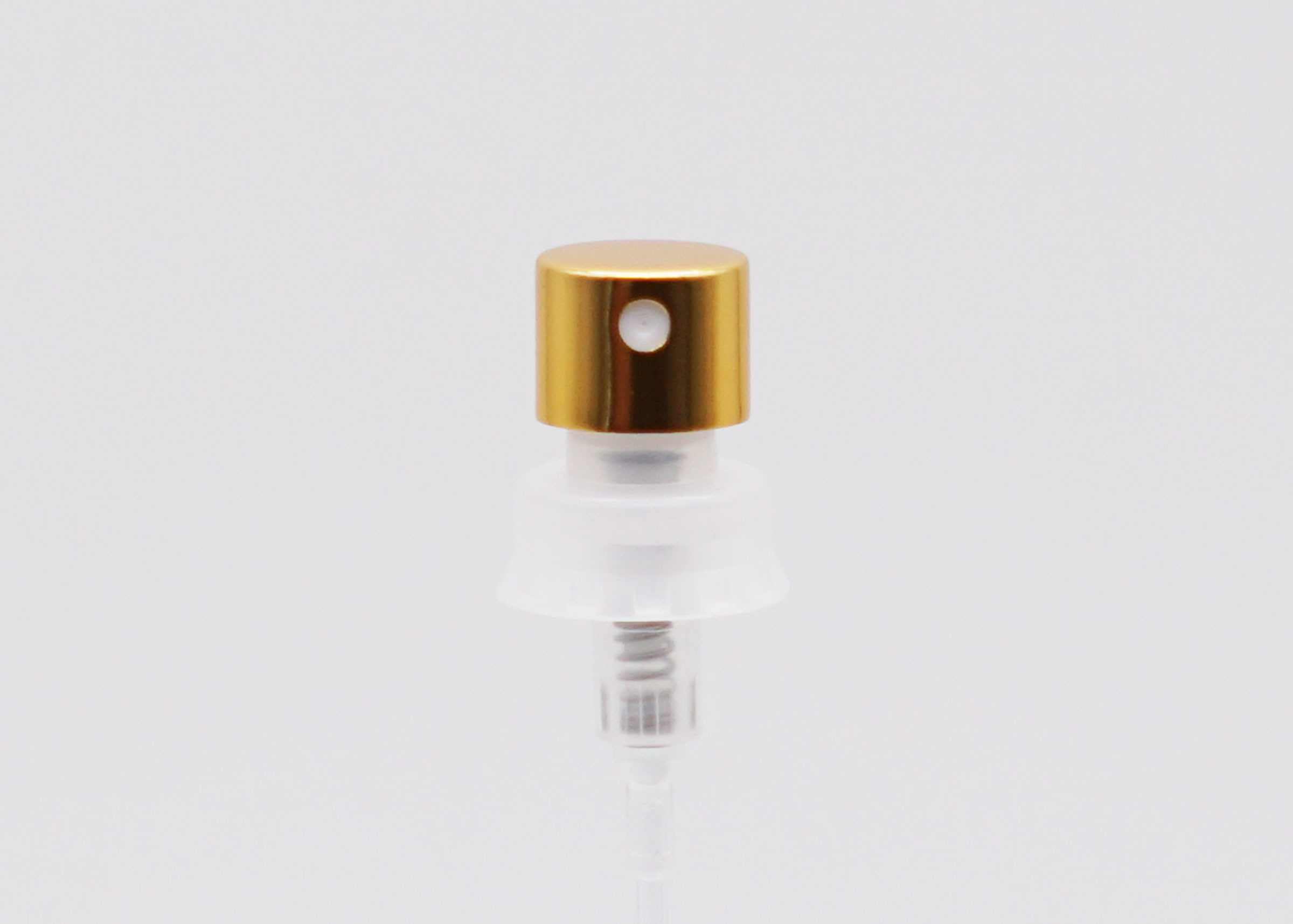 High Sealed FEA15 Fragrance Crimpless Perfume Pump