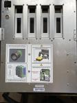 ATL Affiniti50 Affiniti70 Original Acquisition Module ACQ 4535161610416