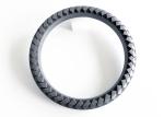 Automobile Diamond Polishing Discs / Strong Adhesion Diamond Flap Wheel