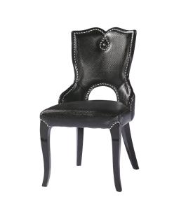 Quality solid wood banquet chair furniture wholesale