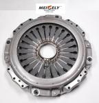 430mm Diameter Truck Clutch Parts Cover 3482 083 150