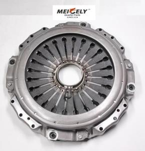 Quality 430mm Diameter Truck Clutch Parts Cover 3482 083 150 wholesale