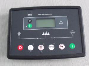 Quality Generator Controller Deep Sea DSE6020 wholesale