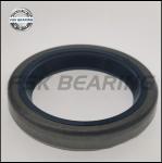 China Factory B1FUD2 30-42-7 72NBR902 Oil Seal 30*42*7mm Long Life