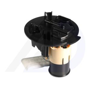 Quality A2224700094 Mercedes Benz Fuel Pump Module Brushless Assembly wholesale