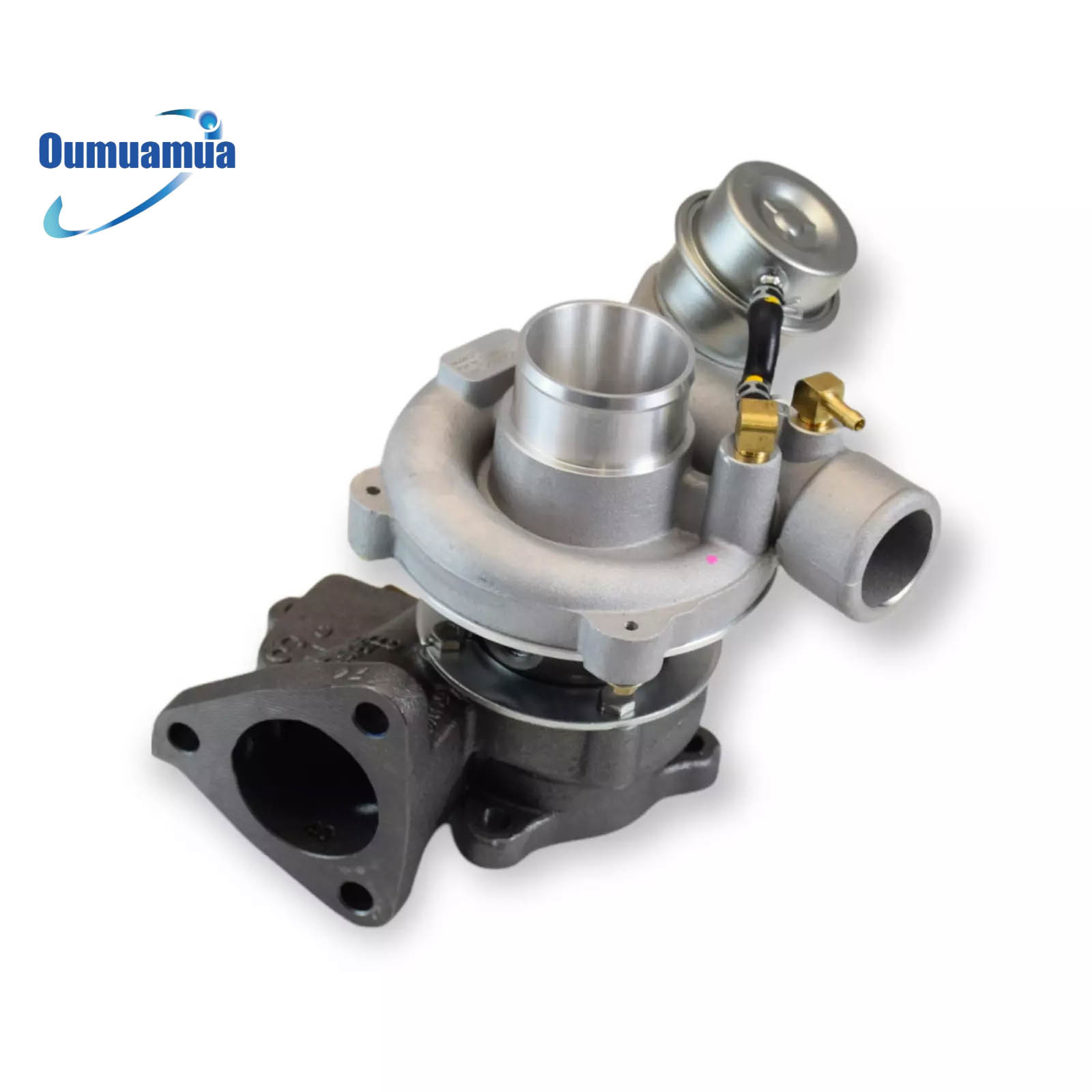 Turbo GT1749S for Hyundai engine 4D56T turbocharger 28200-42560 New factory direct sale