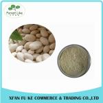 Lost Weight Product White Kidney Bean /Phaseolus vulgaris Linm Extract Powder