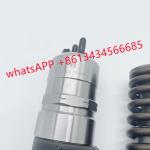 0414701004 Bosch Diesel Fuel Injectors 0986441004 1677158 5235710 8112818