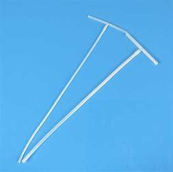 Quality Urine Drainage Pigtail Pleural Drain Thoracic Catheter Chest Tube wholesale
