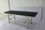 Hospital Electric Examination Bed Universal Examination Table Durable
