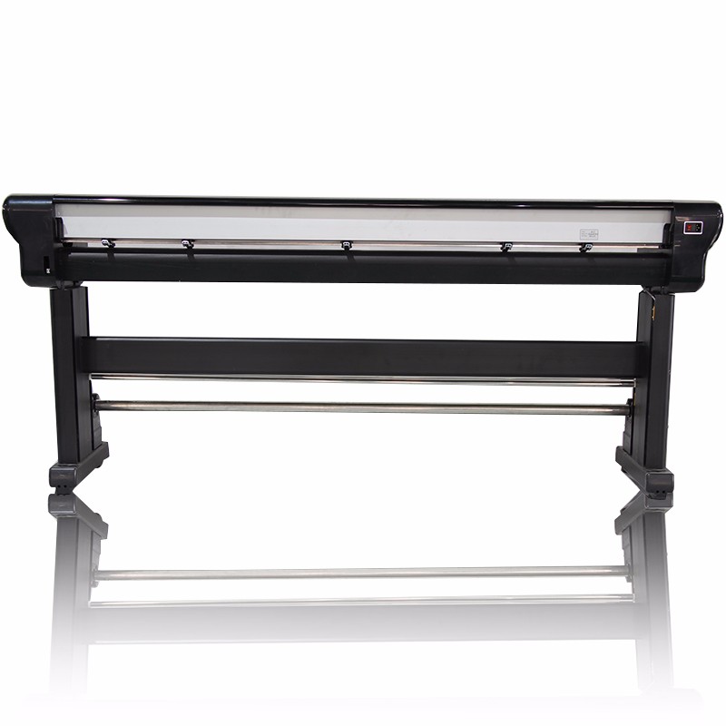 The most popular adjustable resolution 600dpl machine printing