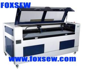 Quality Double-Head Laser Cutting Machine FX1680CD wholesale