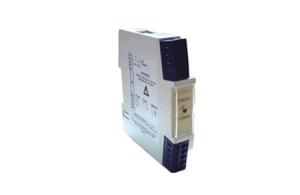 Quality Light Weight Magnetic Level Gauges Industrial DIN Rail Level Transmitters wholesale