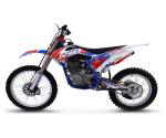2019 Chinese attractive price dirt bike 250cc motorcycles