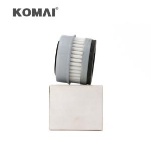 Quality Air Breather Filter 159702A1 47640920 11210987 14596399 YN57V00004S002 For Kobelco wholesale