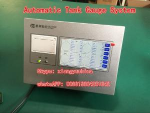 Quality Factory price OEM underground fuel tank magnetic level gauge wholesale