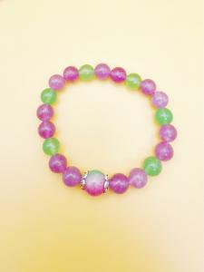 Quality 204 Design crystal bracelet wholesale