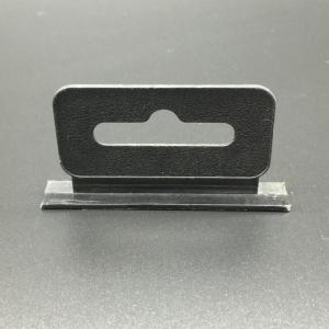 Quality Heavy Duty Plastic Injection Molding Of Hang Tabs Plastic OEM wholesale