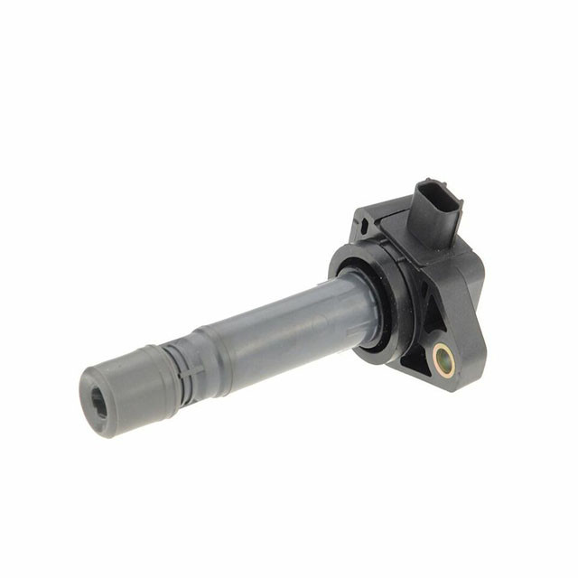 Spare parts 30520-RNA-A01 High Performance Ignition Coil For Honda CIVIC VIII OE 30520RNAA01