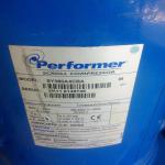 Performer scroll Refrigeration compressor，Performer air conditioning R22