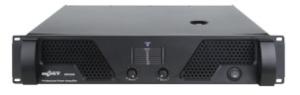 Quality 1000W professional high power pa amplifier VD1000 wholesale