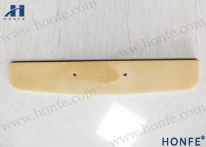 Quality with 1000pcs/month Supply Capacity Available for Negotiable wholesale