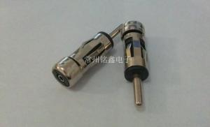 Quality female car antenna plug wholesale