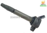 Toyota Corolla Lexus Motorcraft Ignition Coil With Low Resistivity Copper Wire