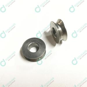 Quality Automatic Insertion Machine Spare Parts 47639301 Roller Spring wholesale