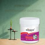 Volume 20KG/BUCKET Polyurethane Waterproof Paint Liquid Rubber Coating for