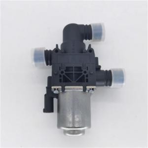Quality LR016848 Heater Control Valve for Land Rover Range Rover Vogue L322 Sport L320 wholesale