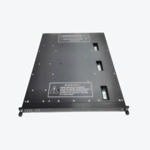 Quality TRICONEX 9766-510 THERMOCOUPLE INPUT TERMINAL Module wholesale