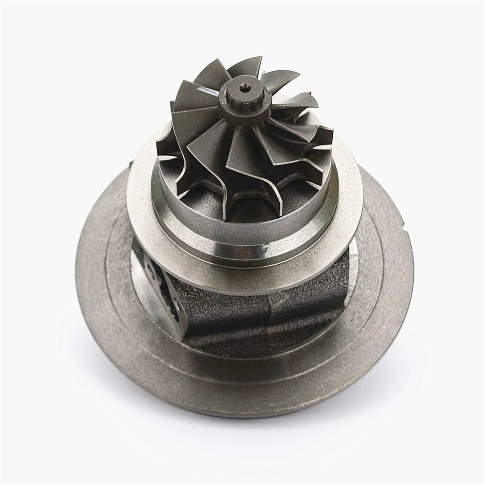 For Toyota Landcruiser 100 204HP 1HD-FTE Turbo Cartridge Core CT26 17201-17040