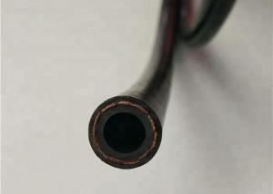 Quality Wire Braided SAE J517 CCS Reinforced Hydraulic Hose wholesale