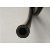 Buy cheap Wire Braided SAE J517 CCS Reinforced Hydraulic Hose from wholesalers