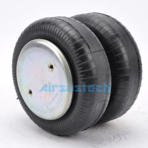 Quality Contitech FD 200-19 310 Convoluted Air Spring Firestone W01-358-6902 Lift Air Bag wholesale