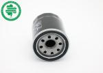 Mazda Car Lube Oil Filter 2.2L L4 Engine For Nissan Kia Hyundai